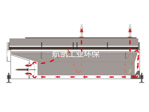 原理图纸